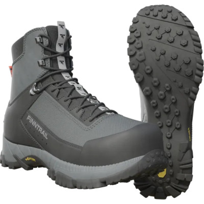 Finntrail Proguide 5189 Graphite