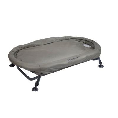 Sonic Matas PROGUARD FRAMED CRADLE