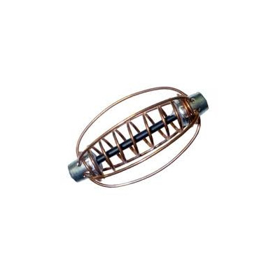 ATORA feeder ARBUS copper