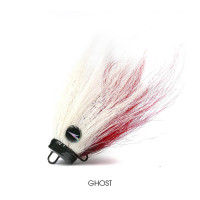 copy of VMC Mustache Rig 20g