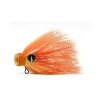 Mustache Rig 11g S