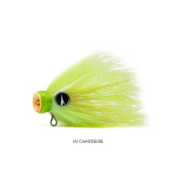 copy of VMC Mustache Rig 20g