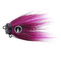 VMC Baby Mustache Rig Shallow 14g