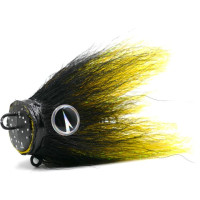 VMC Mustache Rig 20g