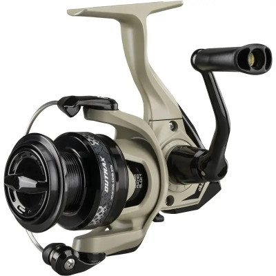 Outrax Sand Green OR-3000SGA