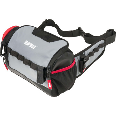 Сумка Rapala Countdown Hip Bag