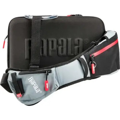 Rapala Countdown Sling Bag Pro XL