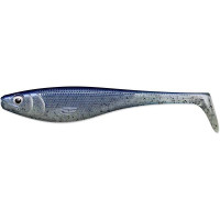 Rapala Soft Peto 16cm 36g