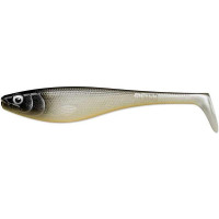 Rapala Soft Peto 16cm 36g