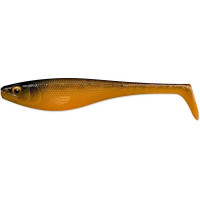 Rapala Soft Peto 16cm 36g