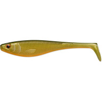 Rapala Soft Peto 16cm 36g