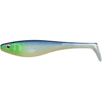 RapalaSoft Peto Ready18cm+ магнитный держатель крючка и утяжелитель