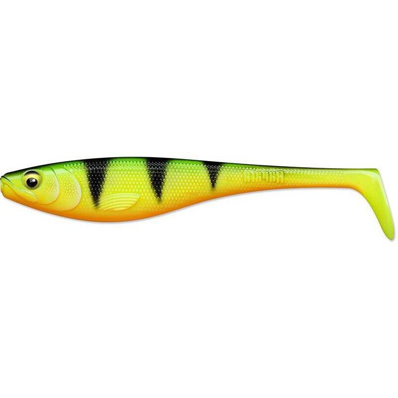 Rapala Soft Peto 22cm,