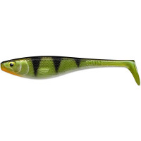 RapalaSoft Peto Ready18cm+ магнитный держатель крючка и утяжелитель