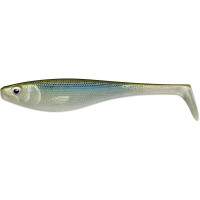Rapala Soft Peto paruošta18cm su magnetiniu kabliuko laikikliu ir pasunkinimu