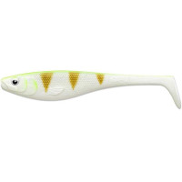 RapalaSoft Peto Ready18cm+ магнитный держатель крючка и утяжелитель