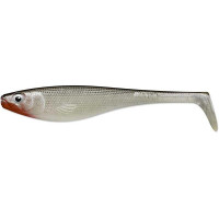 RapalaSoft Peto Ready18cm+ магнитный держатель крючка и утяжелитель