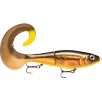 Rapala X-RAP® OTUS 25cm