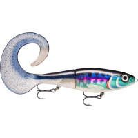 Rapala X-RAP® OTUS 25 см