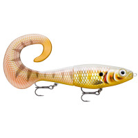 Rapala X-RAP® OTUS 25cm