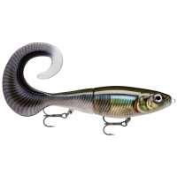 Rapala X-RAP® OTUS 25 см
