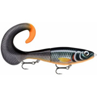 Rapala X-RAP® OTUS 17cm 40g