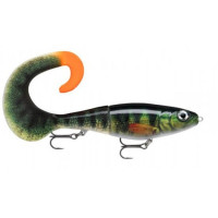 Rapala X-RAP® OTUS 17cm 40g