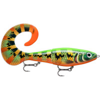 Rapala X-RAP® OTUS 17cm 40g