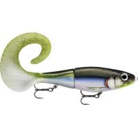 Rapala X-RAP® OTUS 17cm 40g