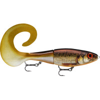 Rapala X-RAP® OTUS 17cm 40g