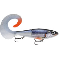 Rapala X-RAP® OTUS 17cm 40g