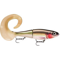 Rapala X-RAP® OTUS 17cm 40g