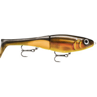 Rapala X-Rap Peto XRPT14 14см 39гр,