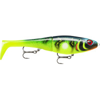 Rapala X-Rap Peto XRPT14 14см 39гр,