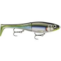 Rapala X-Rap Peto XRPT14 14см 39гр,