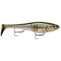 Rapala X-Rap Peto XRPT14 14см 39гр,