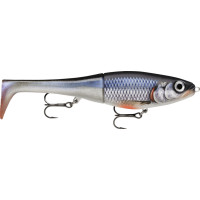 Rapala X-Rap Peto XRPT14 14cm 39g,