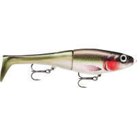 Rapala X-Rap Peto XRPT14 14cm 39g,