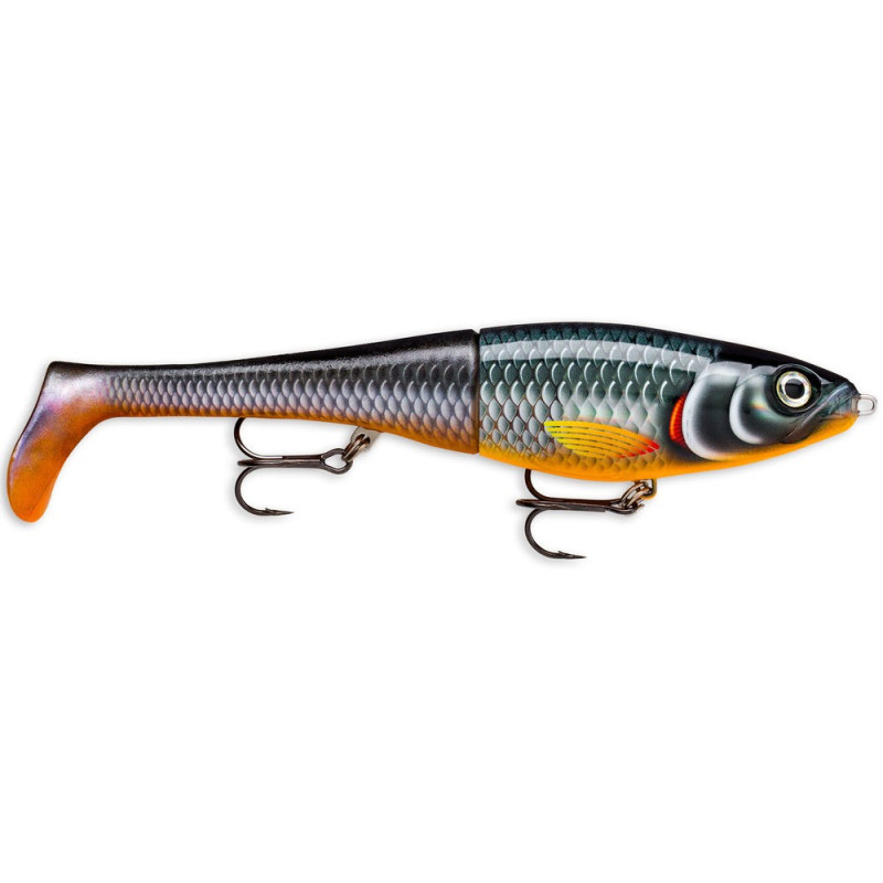 Rapala X-Rap Peto XRPT14,