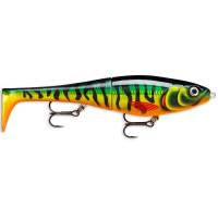 Rapala X-Rap Peto XRPT20 20cm 83g