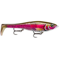 Rapala X-Rap Peto XRPT20 20cm 83g