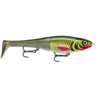 Rapala X-Rap Peto XRPT20 20cm 83g