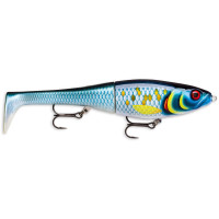 Rapala X-Rap Peto XRPT20 20cm 83g