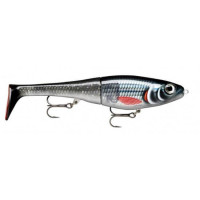 Rapala X-Rap Peto XRPT20 20cm 83g