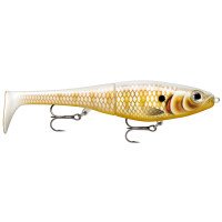 Rapala X-Rap Peto XRPT20 20cm 83g