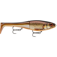 Rapala X-Rap Peto XRPT20 20cm 83g