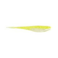 Rapala CrushCity The Jerk 7" 18cm 3gab