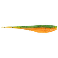 Rapala CrushCity The Jerk 7" 18cm 3vnt