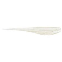 Rapala CrushCity The Jerk 7" 18cm 3gab