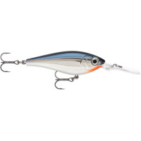Rapala Harvest Shad 5cm 5g